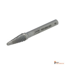 nortonschleifmittel/NORTON_schleifmittel_66261146549 A 06_1_187211